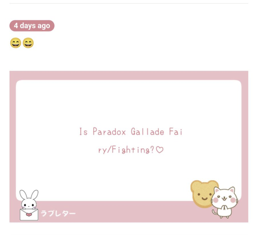 1666213101193.png