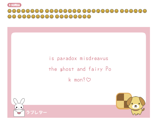 1666213152614.png