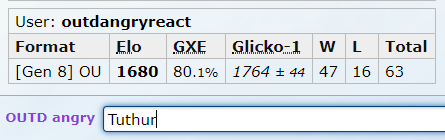 1666218440311.png