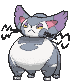 1666240589321.png