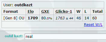 1666245919846.png