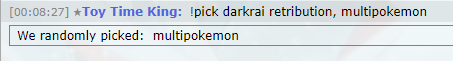 1666307324882.png