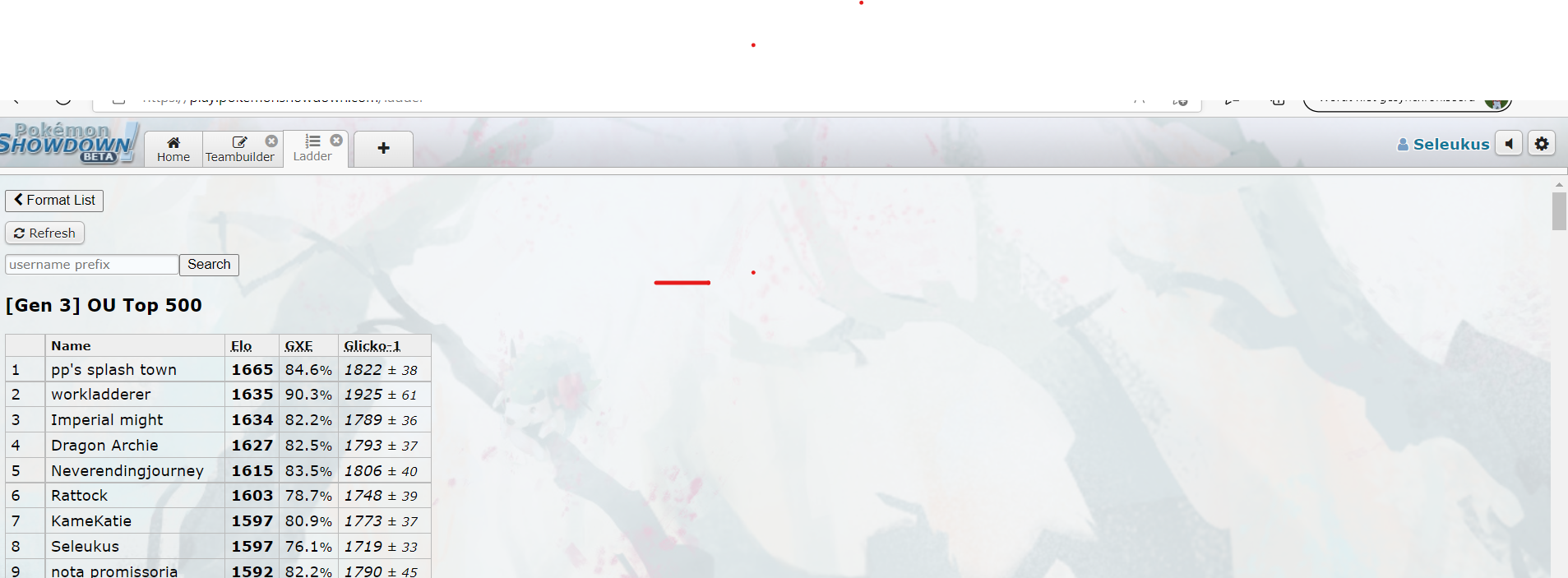 1666356726199.png