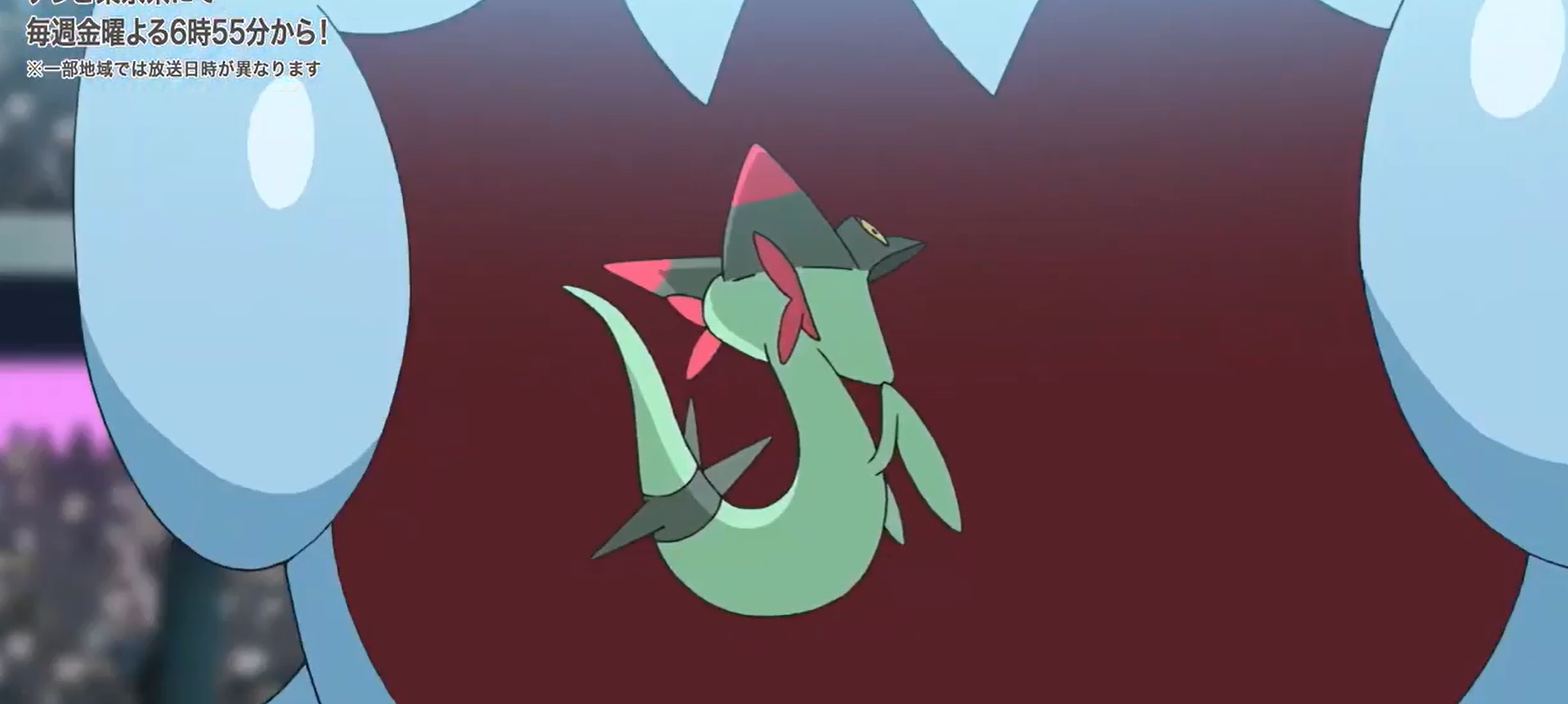 1666374857191.png