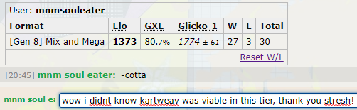 1666378008196.png