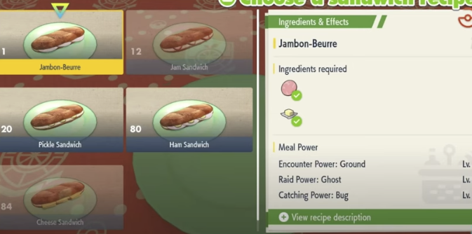 1666388601700.png