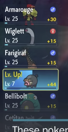 1666388903374.png