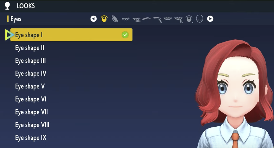 1666392911175.png