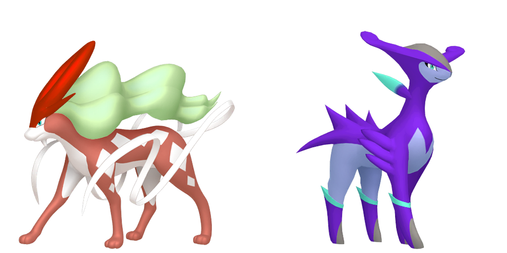 1666395058075.png