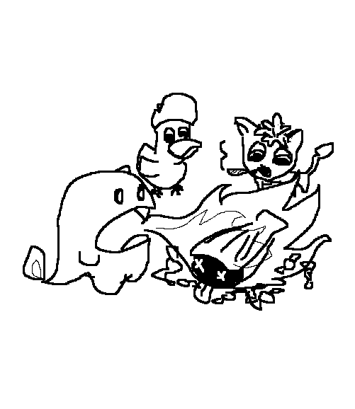 1666405465250.png