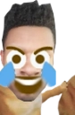 1666408209790.png