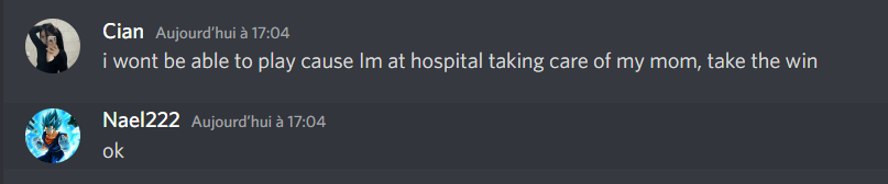 1666451156925.png