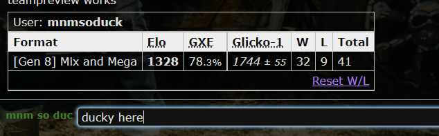 1666464102265.png