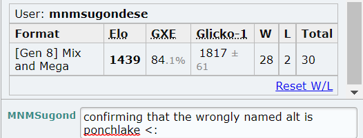1666471040047.png