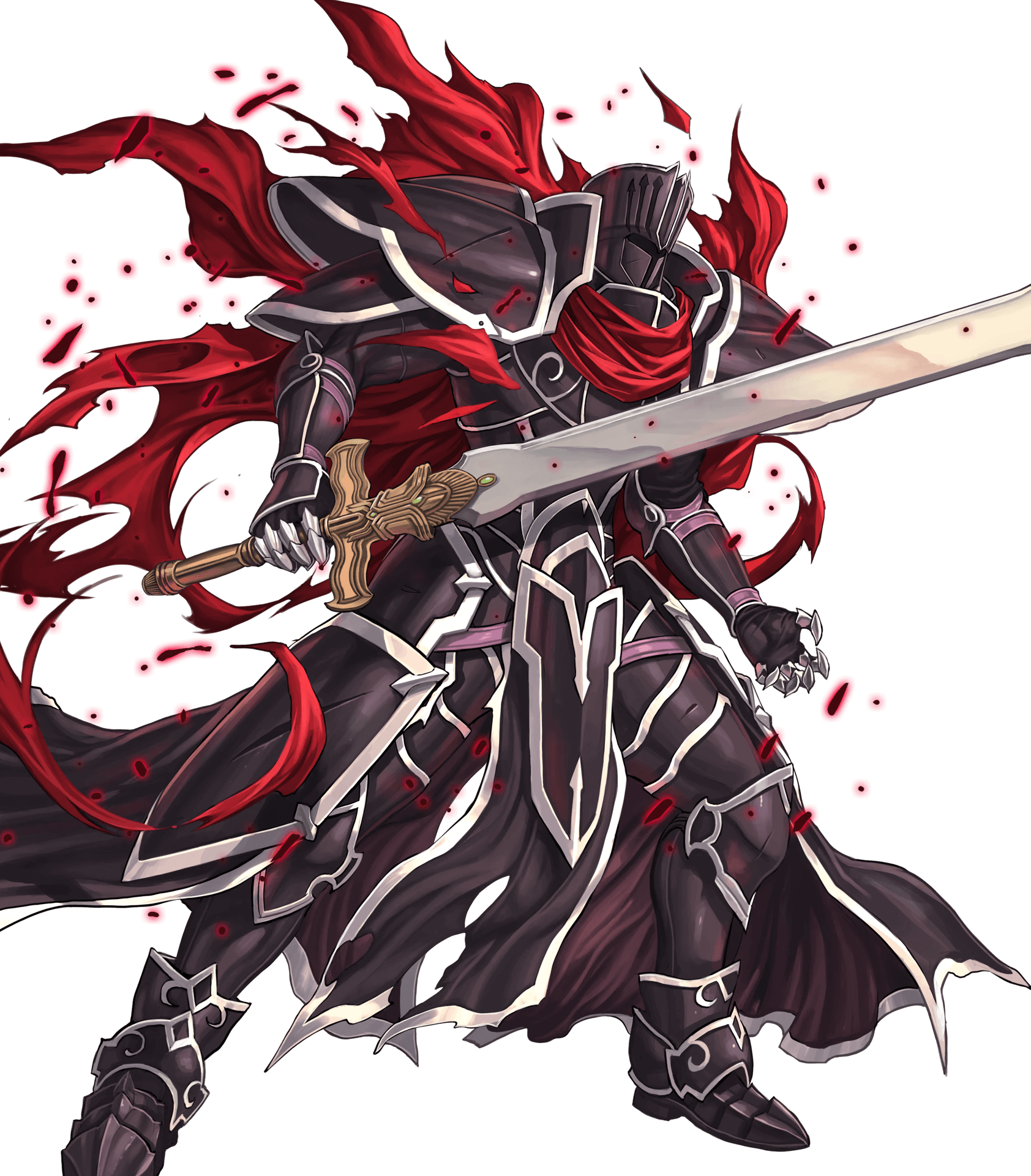 1666471131902.png