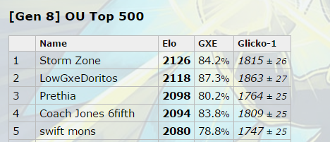 1666487837417.png