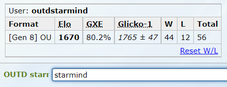 1666511984623.png