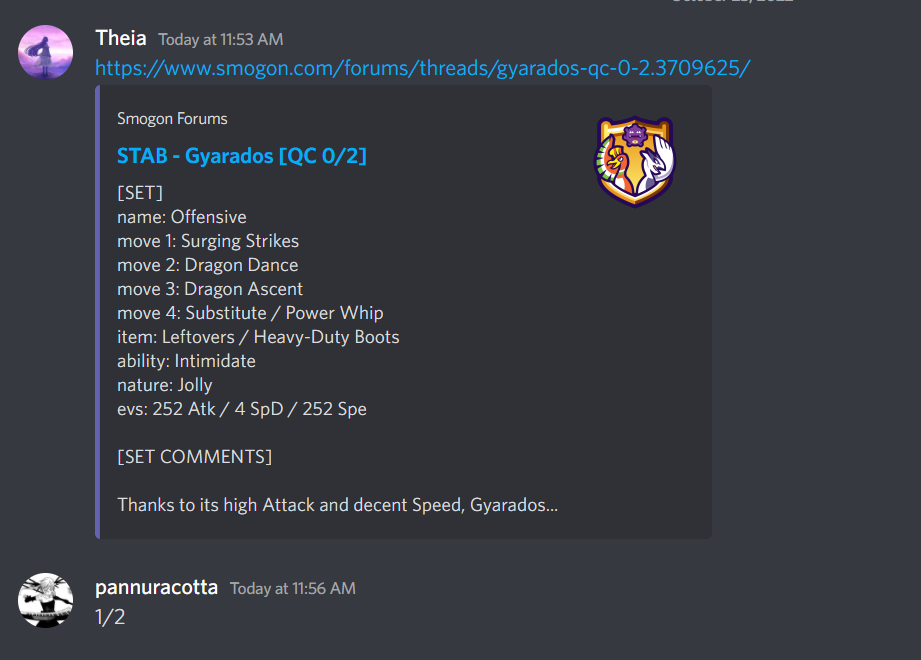 1666540640415.png