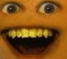 1666589922350.png