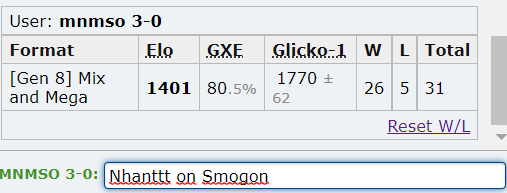1666608350312.png