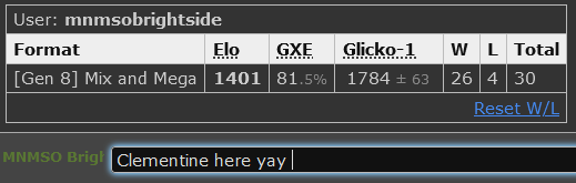 1666628750393.png