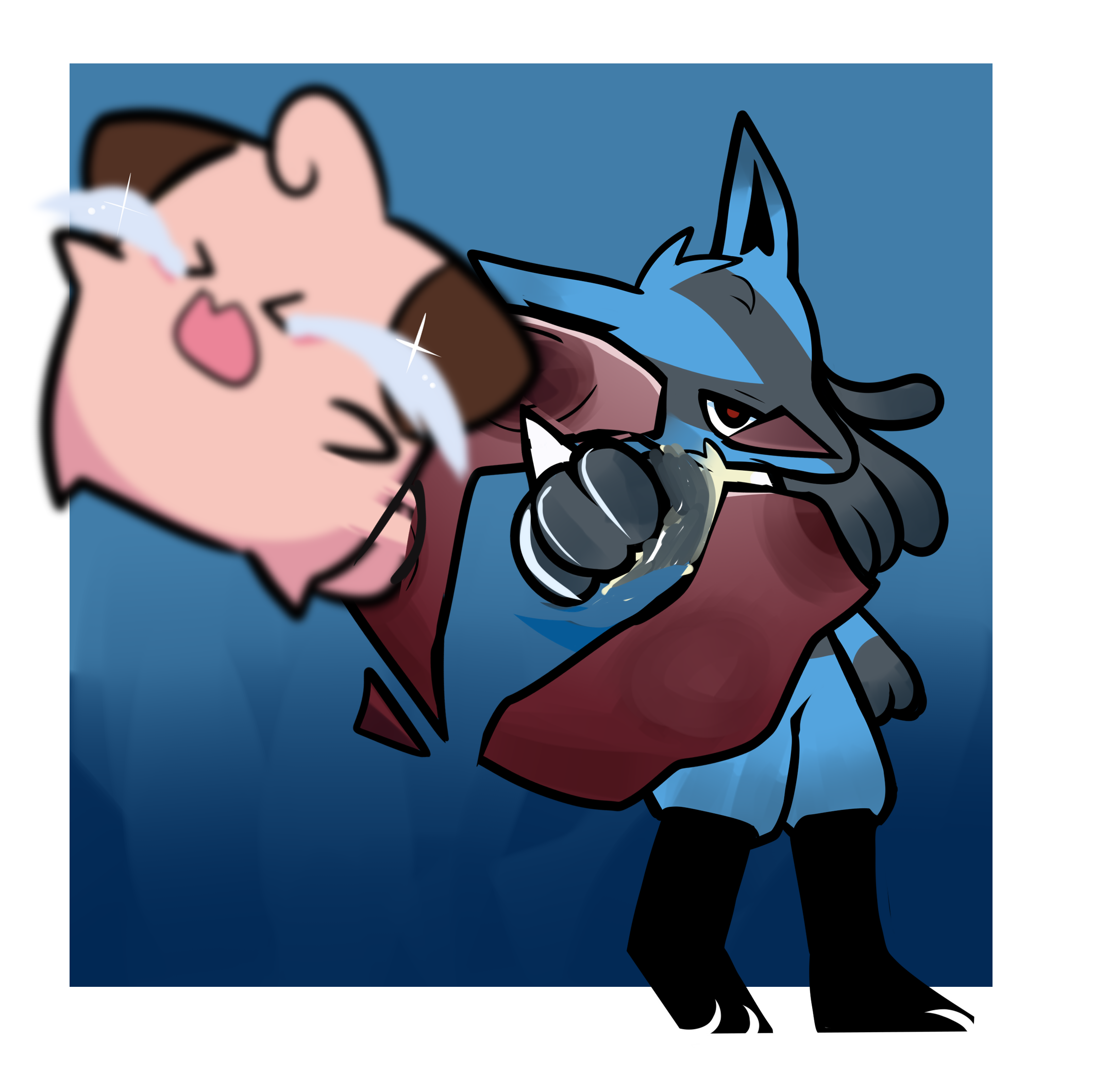 1666688043432.png