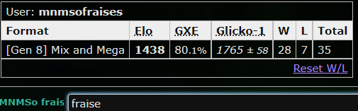 1666713724431.png