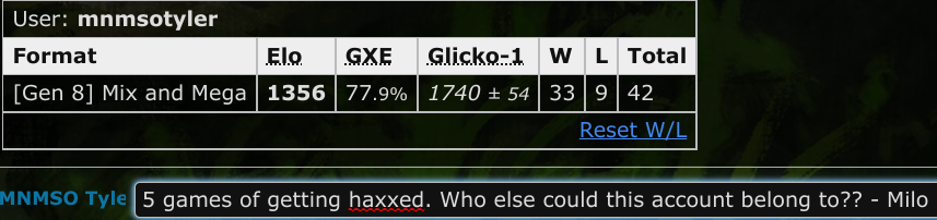 1666729410356.png