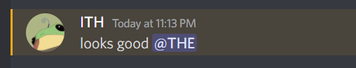 1666754236829.png