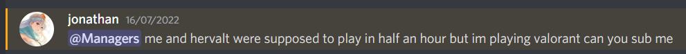 1666823387346.png