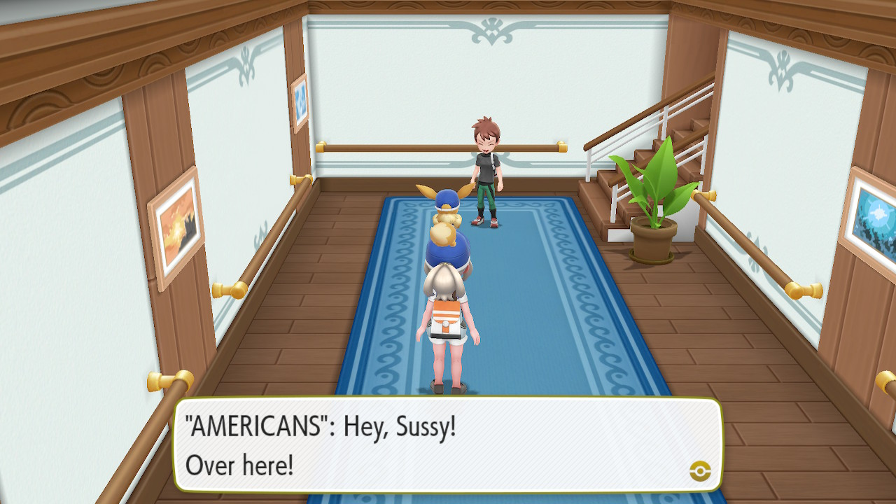 1666840744589.png