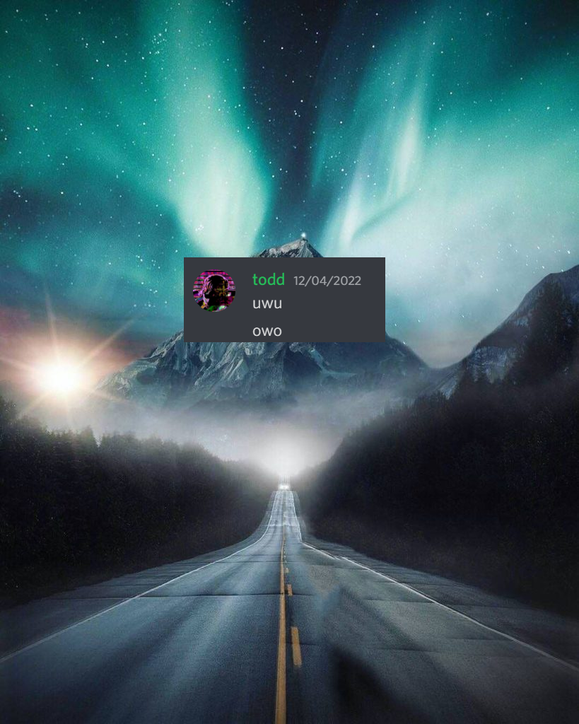 1666984329246.png