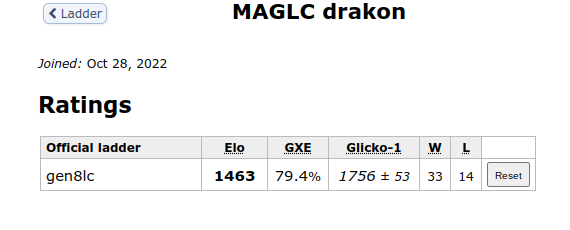 1666985387709.png