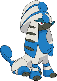 1667001071884.png
