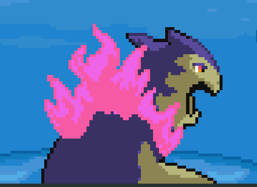 1667008723248.png