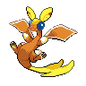 1667038281227.png