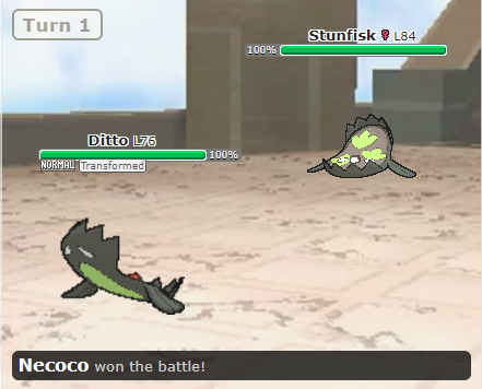 1667072187698.png