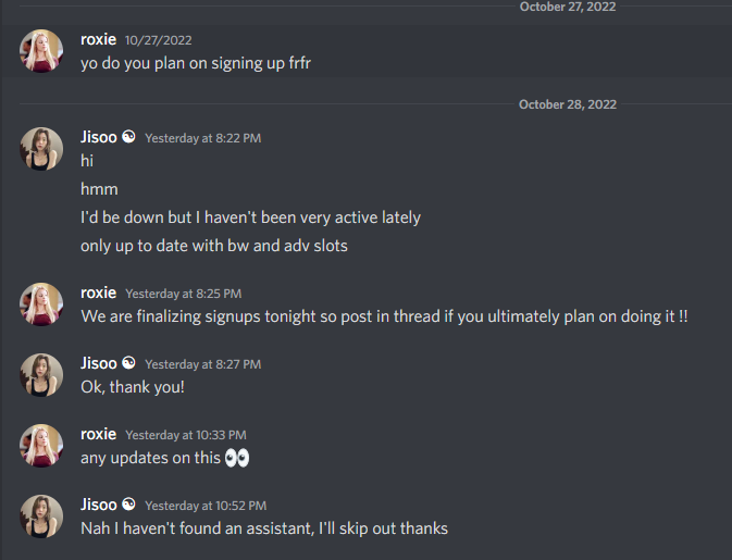 1667081373679.png