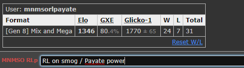 1667142382200.png