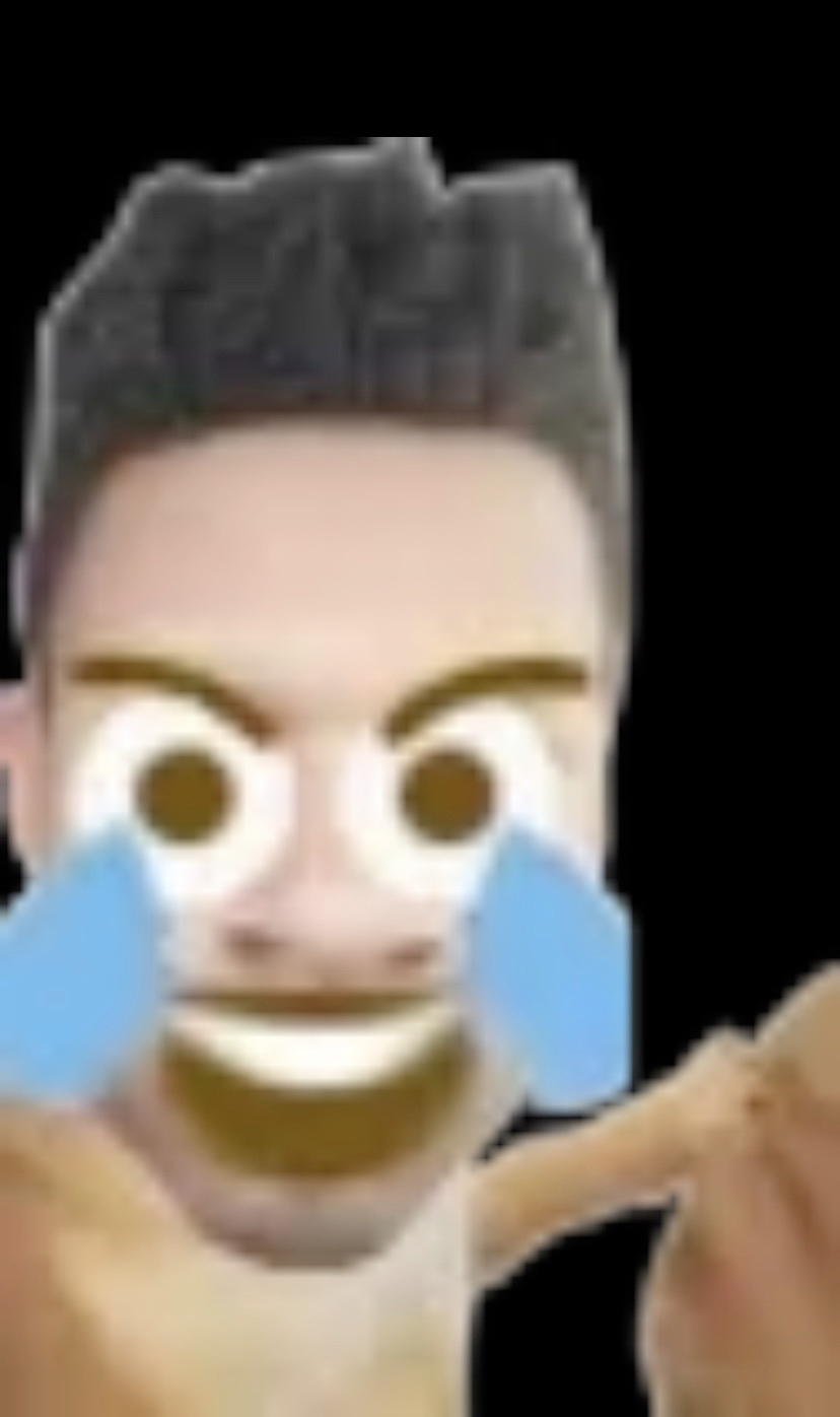 1667158382960.png