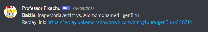 1667161281970.png