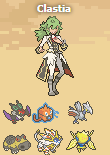 1667161437165.png