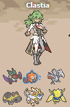 1667161503380.png