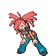 1667163101485.png