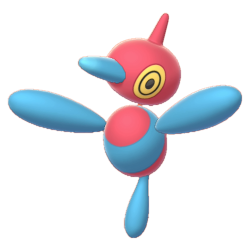 1667174157574.png