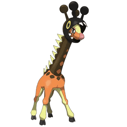 1667174203282.png