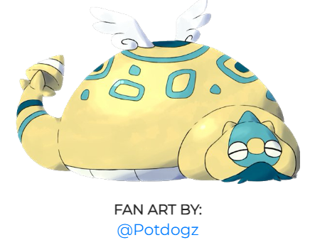 1667174278627.png