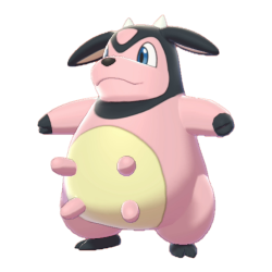 1667174325950.png