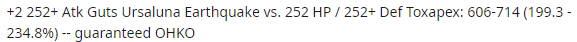 1667174932662.png