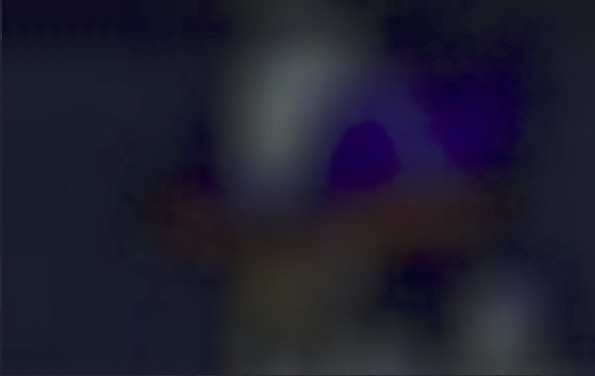 1667182056723.png